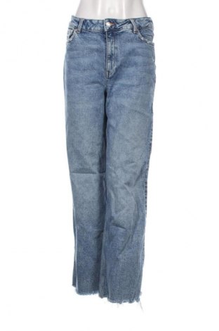 Damen Jeans Mango, Größe M, Farbe Blau, Preis € 22,99
