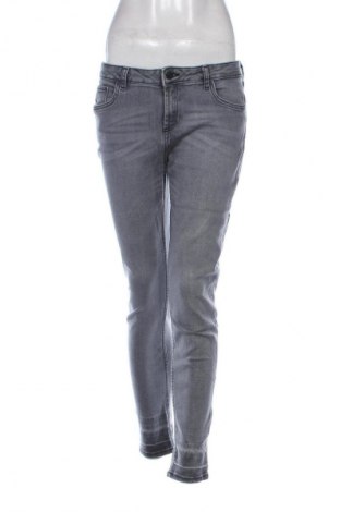 Damen Jeans Mango, Größe M, Farbe Grau, Preis 17,39 €