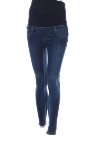 Damen Jeans Mango, Größe S, Farbe Blau, Preis 39,00 €