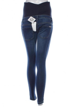 Damen Jeans Mango, Größe S, Farbe Blau, Preis 39,00 €