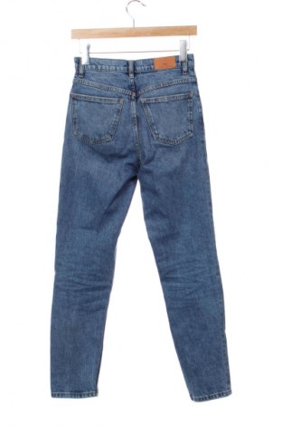 Damen Jeans Mango, Größe XXS, Farbe Blau, Preis 17,39 €