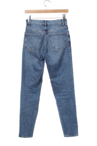 Damen Jeans Mango, Größe XXS, Farbe Blau, Preis 17,39 €