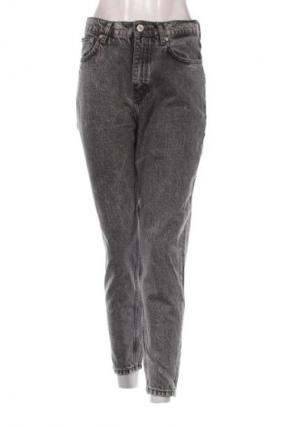 Damen Jeans Mango, Größe S, Farbe Weiß, Preis € 17,39
