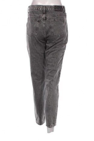 Damen Jeans Mango, Größe S, Farbe Weiß, Preis € 17,39