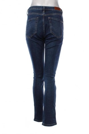 Damen Jeans Mango, Größe S, Farbe Blau, Preis 17,00 €