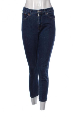 Damen Jeans Mango, Größe S, Farbe Blau, Preis € 17,39