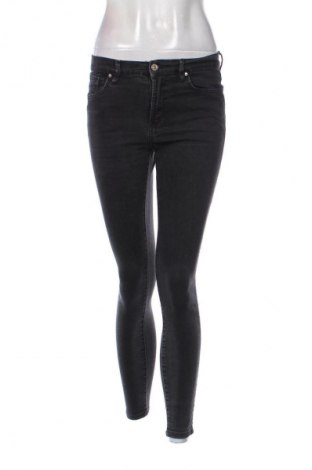 Damen Jeans Mango, Größe S, Farbe Schwarz, Preis 17,99 €