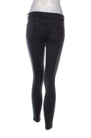 Damen Jeans Mango, Größe S, Farbe Schwarz, Preis 17,99 €