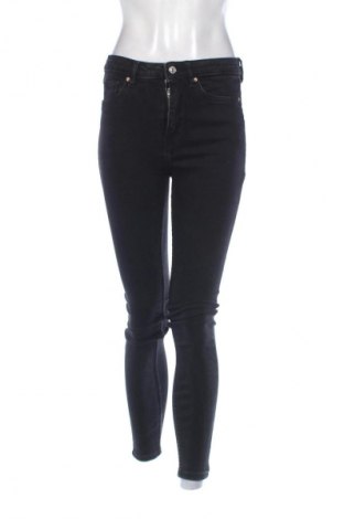Damen Jeans Mango, Größe S, Farbe Schwarz, Preis € 17,38