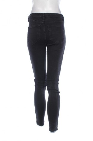 Damen Jeans Mango, Größe S, Farbe Schwarz, Preis € 17,38