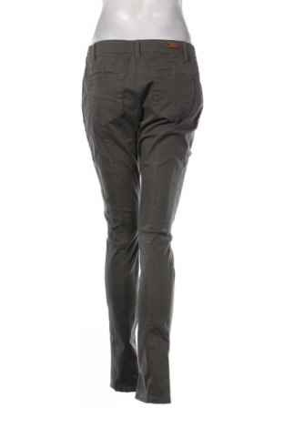 Damskie jeansy Marc Cain Sports, Rozmiar M, Kolor Zielony, Cena 298,85 zł