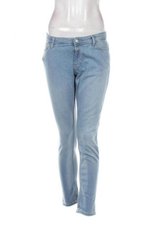 Dámske džínsy  Marc O'Polo, Veľkosť XL, Farba Modrá, Cena  51,95 €