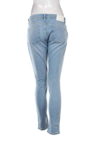 Dámske džínsy  Marc O'Polo, Veľkosť XL, Farba Modrá, Cena  51,95 €