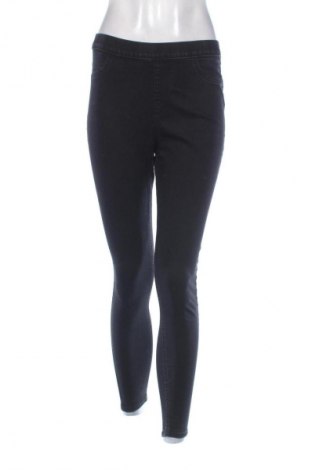 Damskie jeansy Marks & Spencer, Rozmiar M, Kolor Czarny, Cena 62,00 zł