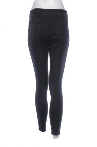 Damskie jeansy Marks & Spencer, Rozmiar M, Kolor Czarny, Cena 62,00 zł