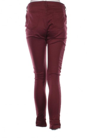Damen Jeans Marks & Spencer Autograph, Größe M, Farbe Rot, Preis 38,36 €