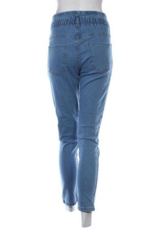 Damen Jeans Mary Jane, Größe S, Farbe Blau, Preis 15,99 €