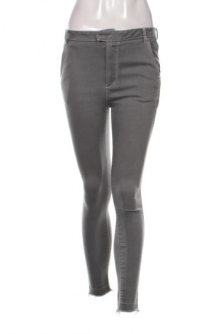 Dámske džínsy  Massimo Dutti, Veľkosť S, Farba Sivá, Cena  38,36 €