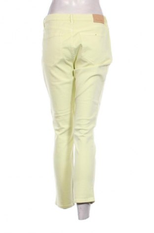 Damen Jeans Massimo Dutti, Größe M, Farbe Grün, Preis 38,36 €