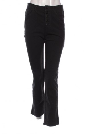 Damen Jeans Massimo Dutti, Größe M, Farbe Schwarz, Preis € 38,36