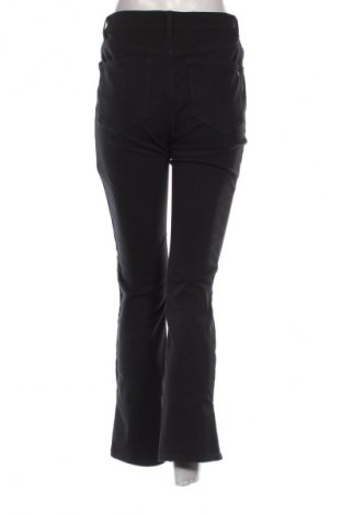 Damen Jeans Massimo Dutti, Größe M, Farbe Schwarz, Preis € 38,36