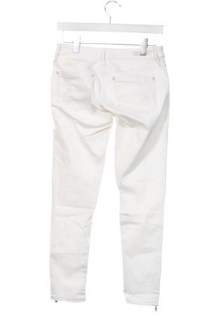 Damen Jeans Mavi, Größe M, Farbe Weiß, Preis 28,99 €