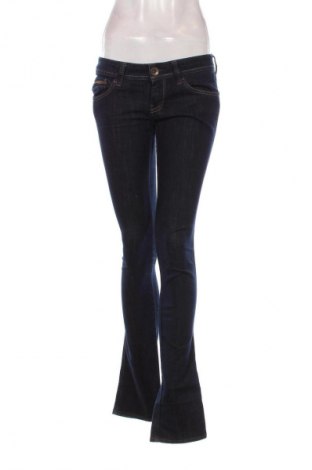 Damen Jeans Mavi, Größe M, Farbe Blau, Preis 20,97 €