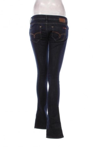 Damen Jeans Mavi, Größe M, Farbe Blau, Preis 20,97 €