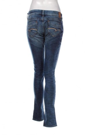 Damen Jeans Mavi, Größe L, Farbe Blau, Preis € 20,99