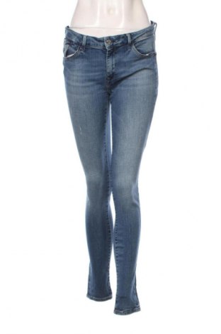 Damen Jeans Mavi, Größe L, Farbe Blau, Preis 56,37 €