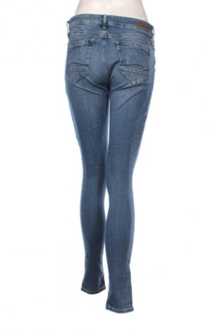 Damen Jeans Mavi, Größe L, Farbe Blau, Preis 56,37 €