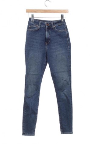 Damen Jeans Mavi, Größe XS, Farbe Blau, Preis 13,99 €