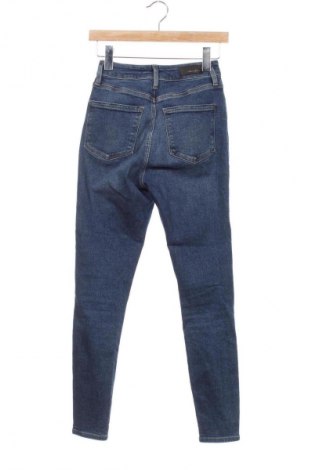 Damen Jeans Mavi, Größe XS, Farbe Blau, Preis 13,99 €