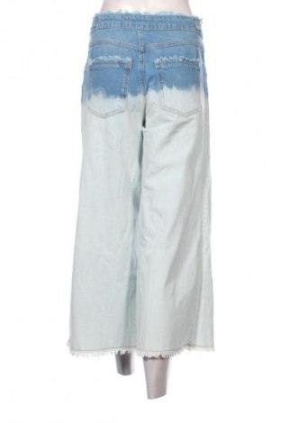 Dámske džínsy  Max&Co., Veľkosť S, Farba Modrá, Cena  40,95 €