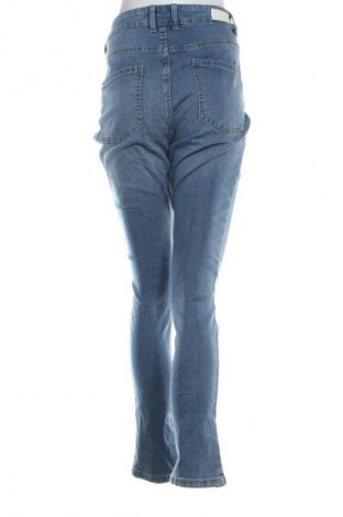 Damen Jeans Maxi Blue, Größe XL, Farbe Blau, Preis 16,99 €