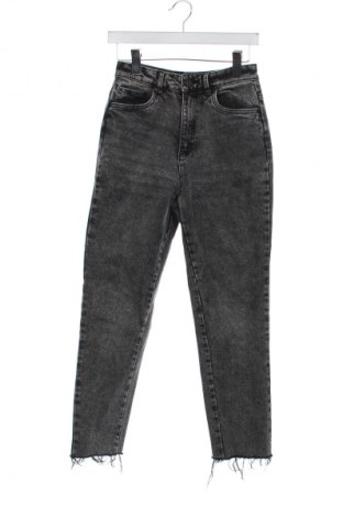 Damen Jeans Medicine, Größe XS, Farbe Grau, Preis 14,77 €