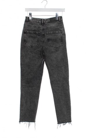 Damen Jeans Medicine, Größe XS, Farbe Grau, Preis 14,77 €