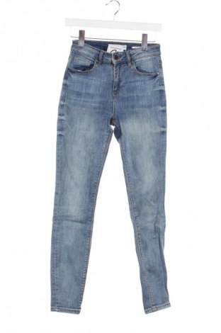 Damen Jeans Medicine, Größe XS, Farbe Blau, Preis € 14,91