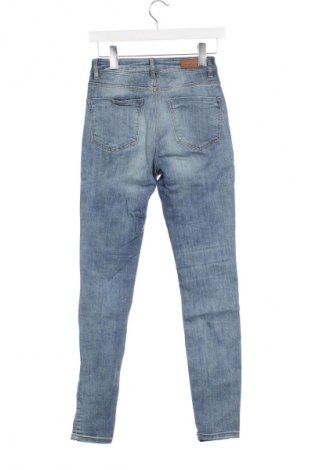 Damen Jeans Medicine, Größe XS, Farbe Blau, Preis € 14,91