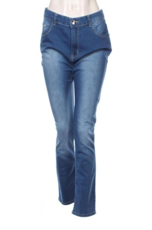 Női farmernadrág Miss Cherry, Méret XXL, Szín Kék, Ár 5 800 Ft