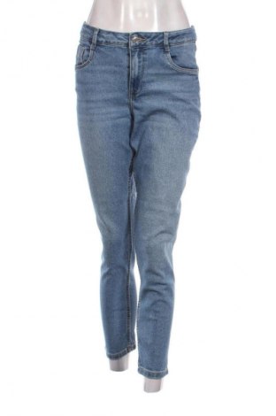 Damen Jeans Mohito, Größe S, Farbe Blau, Preis 14,83 €