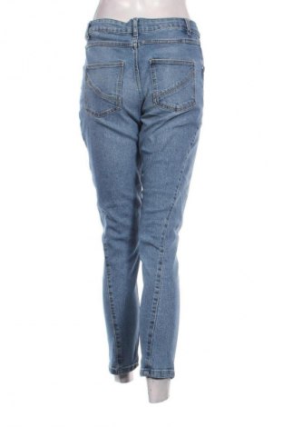 Damen Jeans Mohito, Größe S, Farbe Blau, Preis 14,83 €
