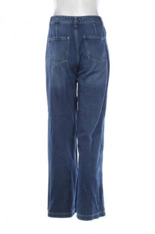 Damen Jeans Mohito, Größe S, Farbe Blau, Preis 14,91 €