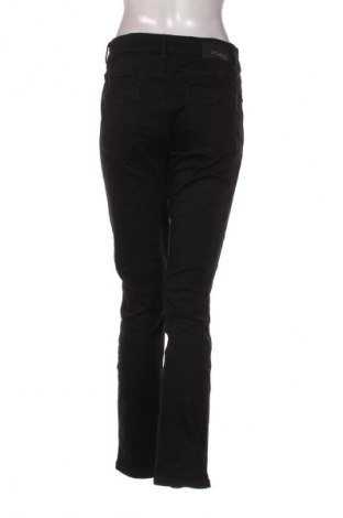 Damskie jeansy Multiblu, Rozmiar L, Kolor Czarny, Cena 55,99 zł