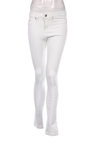 Damen Jeans NLY, Größe S, Farbe Weiß, Preis 20,99 €