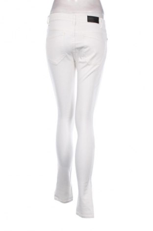 Damen Jeans NLY, Größe S, Farbe Weiß, Preis 20,99 €