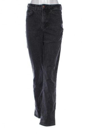 Női farmernadrág New Look, Méret M, Szín Szürke, Ár 5 865 Ft