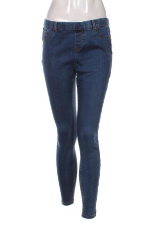 Damen Jeans New Look, Größe L, Farbe Blau, Preis € 14,83