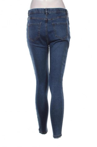Damen Jeans New Look, Größe L, Farbe Blau, Preis € 14,83