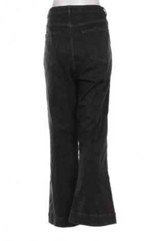 Blugi de femei New Look, Mărime XXL, Culoare Gri, Preț 158,99 Lei